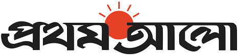 সংবাদ ৫২